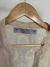 Blusa Zara en internet