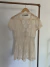Imagen de Blusa Zara