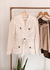 Chaqueta Scabal - comprar online