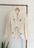 Chaqueta Scabal en internet