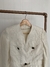 Chaqueta Scabal - Michis Feria