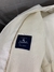 Chaqueta Scabal - Michis Feria