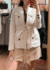 Chaqueta Scabal