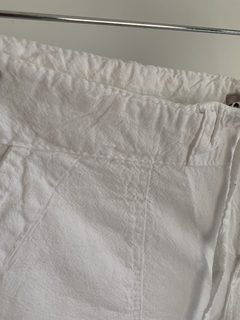 Pantalón Setop - tienda online