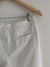 Bermuda Banana Republic - tienda online