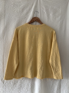 Buzo Pull & Bear - tienda online