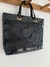 Carterita Corazon - comprar online