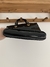 Carterita Corazon - tienda online