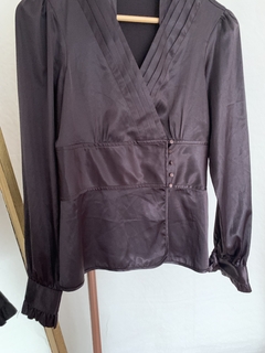 Imagen de Camisa Michelle Belau