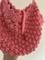 Carterita Rosa - comprar online