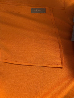 Conjunto Alcaraz - comprar online