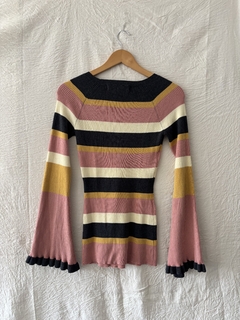 Imagen de Sweater System