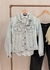 Campera Jeandale