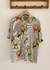 Camisa Sombrero