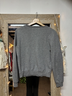 Buzo Americal Clothing