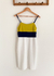 Vestido Banana Republic - comprar online