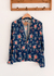 Blazer I Love H81