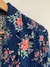 Blazer I Love H81 en internet