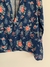 Blazer I Love H81 - Michis Feria