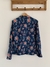 Blazer I Love H81 - tienda online