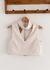 Top Materia - comprar online