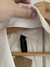Top Materia - tienda online