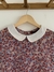 Blusa Zara Trafaluc - comprar online