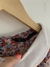Blusa Zara Trafaluc - Michis Feria