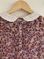 Imagen de Blusa Zara Trafaluc