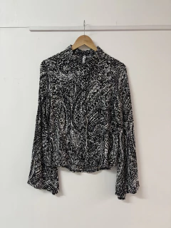 Camisa Bellkys en internet