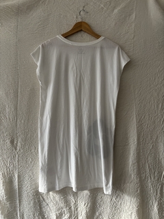 Remera Uniqlo - tienda online