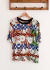 Remera Topshop en internet