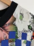 Remera Topshop - Michis Feria