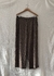 Pantalón BH Indian