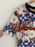 Imagen de Remera Topshop