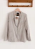 Chaqueta Zulas