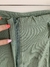 Short Holla - comprar online