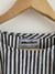 Blusa Doll Store - comprar online