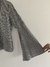 Blusa Doll Store - Michis Feria