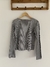Blusa Doll Store - tienda online