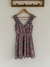 Vestido Forever 21 - tienda online