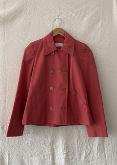 Chaqueta Awada en internet