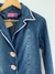 Blazer Indígena - Michis Feria