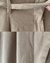 Pantalón H&M - tienda online