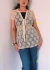 Blusa Zara
