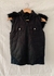 Chaleco Ay! Ellas - comprar online
