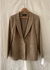 Blazer Fénix Nuevo Con Etiqueta - comprar online