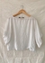 Blusa Zara - comprar online