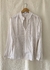 Blusa J Crew - comprar online
