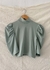 Top Princesa - comprar online